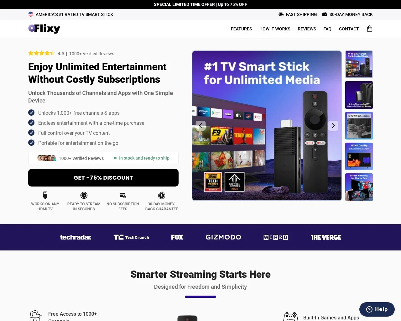 Descrição da imagem